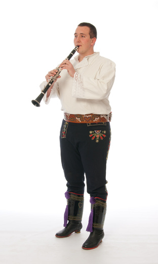 bohmj3.jpg