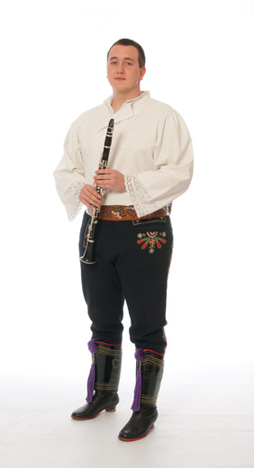 bohmj4.jpg