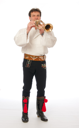 brabec2.jpg