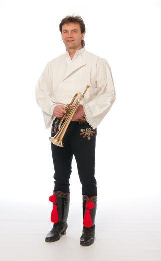 brabec4.jpg