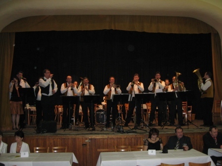 Březovjané