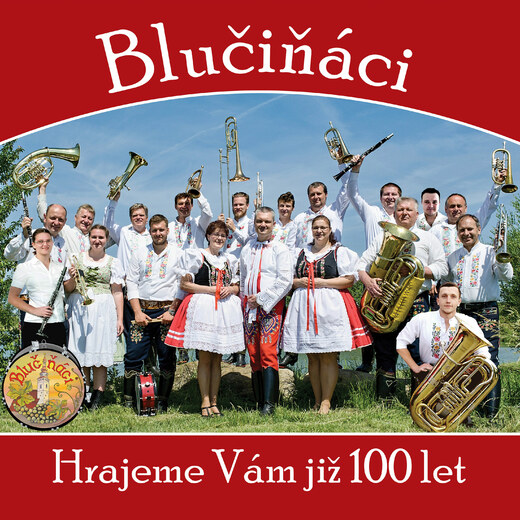CD-Blučiňáci-front-3000.jpg