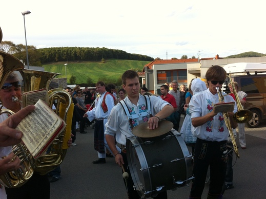 ceska05.JPG