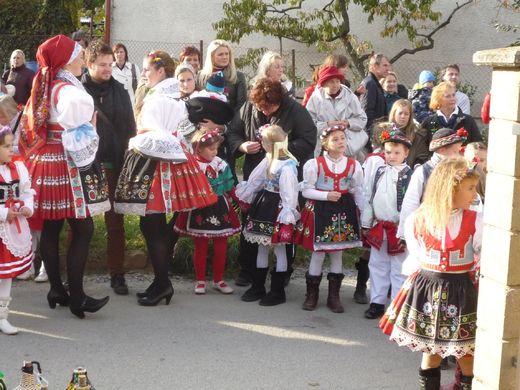ceska05.jpg