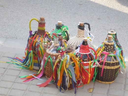 ceska06.jpg