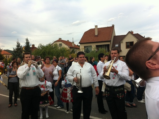 ceska07.JPG