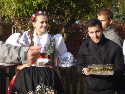 ceska07.jpg