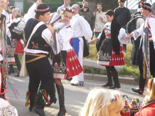 ceska11.jpg