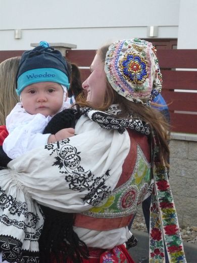 ceska13.jpg