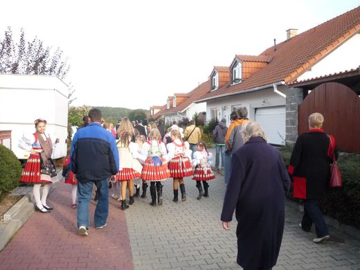 ceska15.jpg