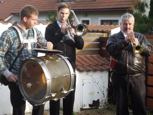 ceska16.jpg
