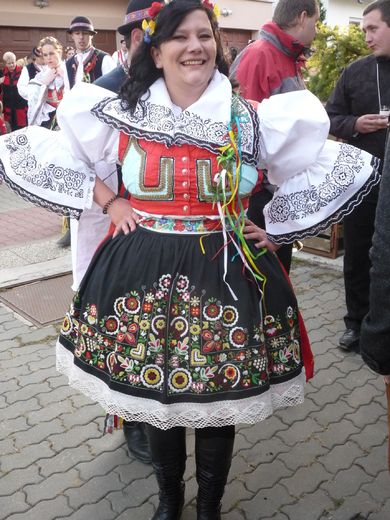 ceska20.jpg