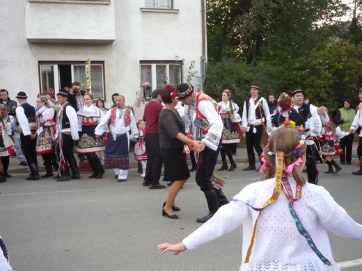 ceska21.jpg