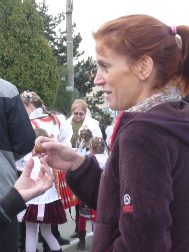 ceska23.jpg