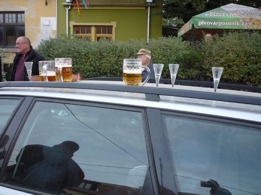 ceska24.jpg