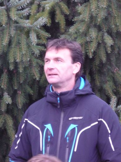 ceska27.jpg