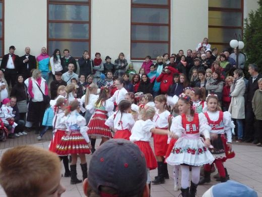 ceska28.jpg
