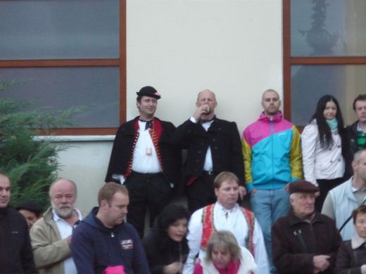 ceska31.jpg