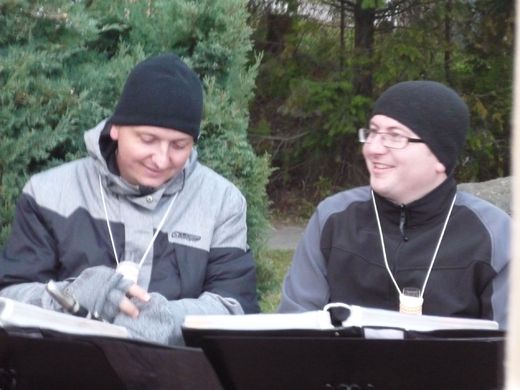 ceska32.jpg