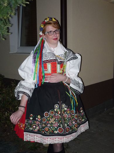 ceska36.jpg