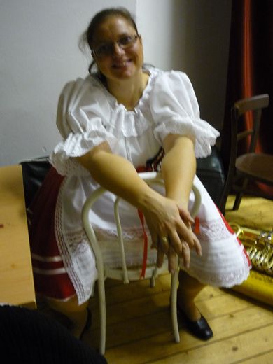 ceska38.jpg
