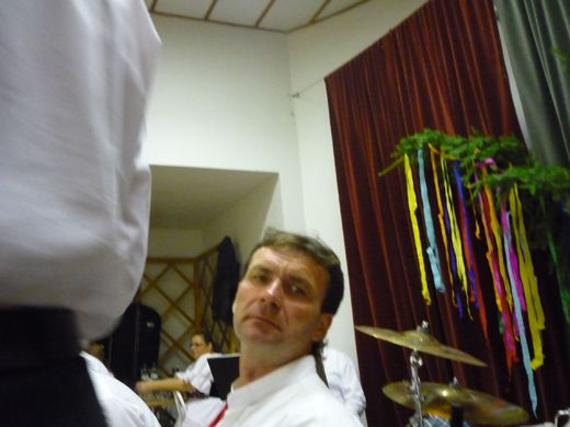 ceska39.jpg