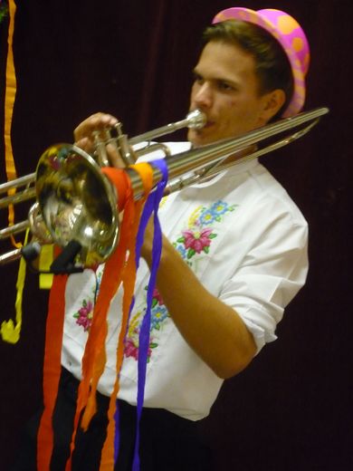 ceska44.jpg