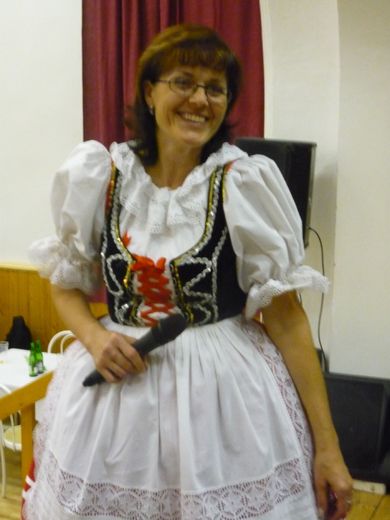 ceska48.jpg