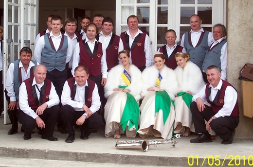 compiegne1.jpg