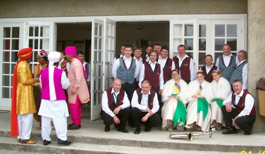 compiegne11.jpg