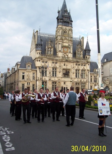 compiegne2.jpg