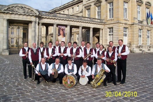 compiegne3.jpg