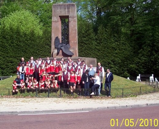 compiegne4.jpg