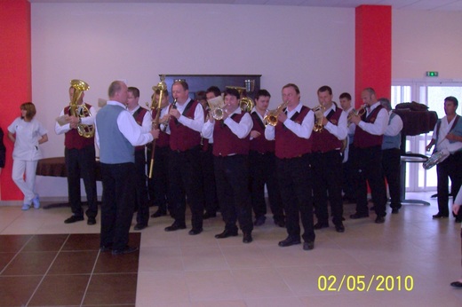 compiegne5.jpg