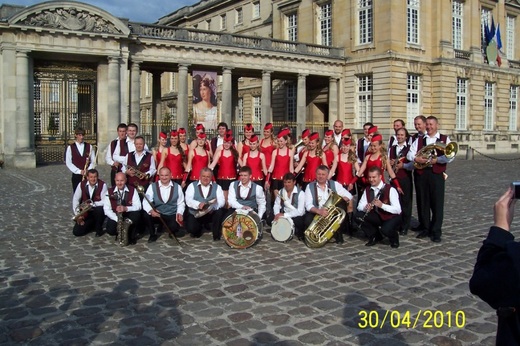 compiegne6.jpg