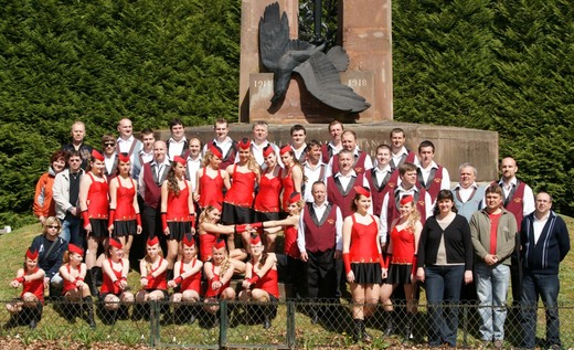 compiegne8.jpg