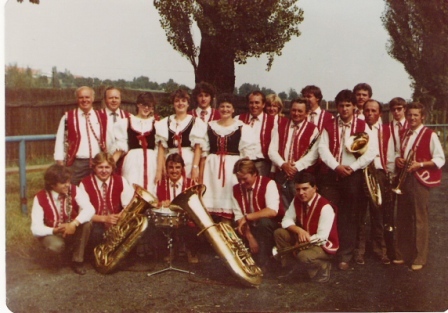 historicke - Dožínky Rosice (normální)