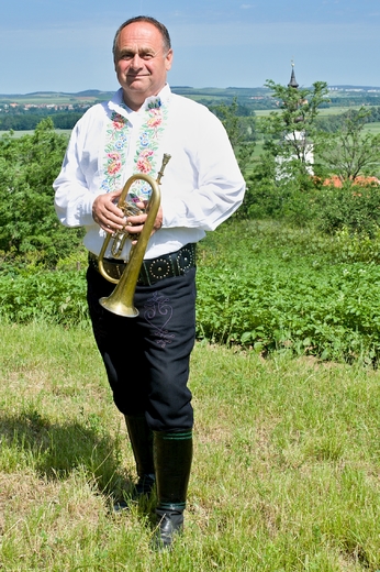 Antonín Osička