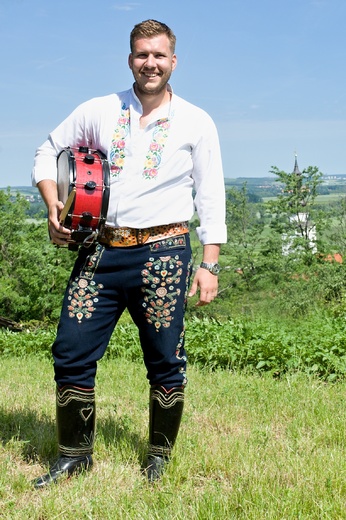 Ondřej Keclík