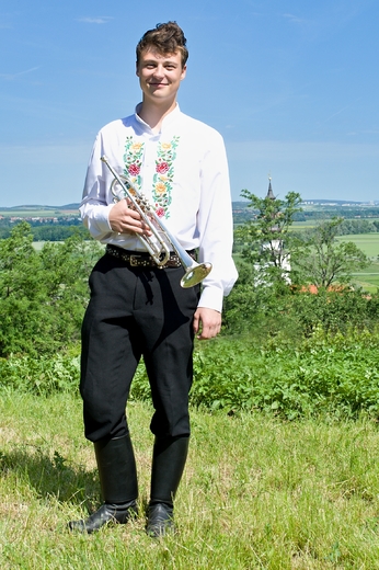 Jiří Přikryl