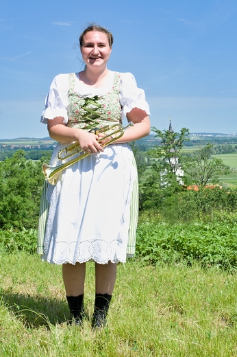 Karolína Lišková