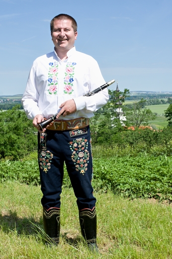 Alois Konečný