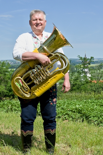 Zdeněk Vinkler