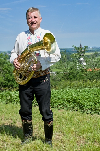 Libor Valla