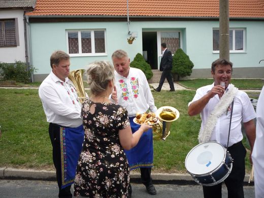 hlina08.jpg