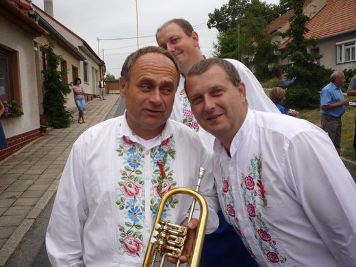 hlina10.jpg