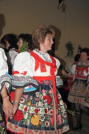 holubice02.JPG