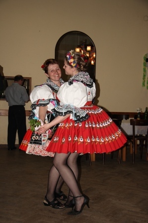 holubice04.JPG