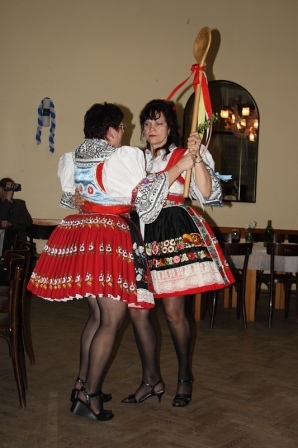 holubice06.JPG