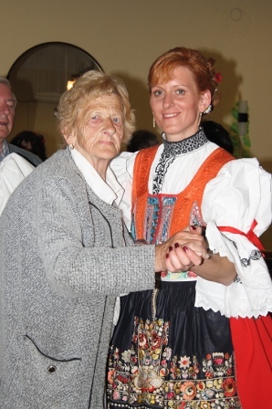 holubice07.JPG